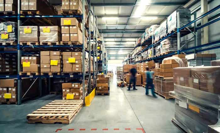 warehouse-logistics